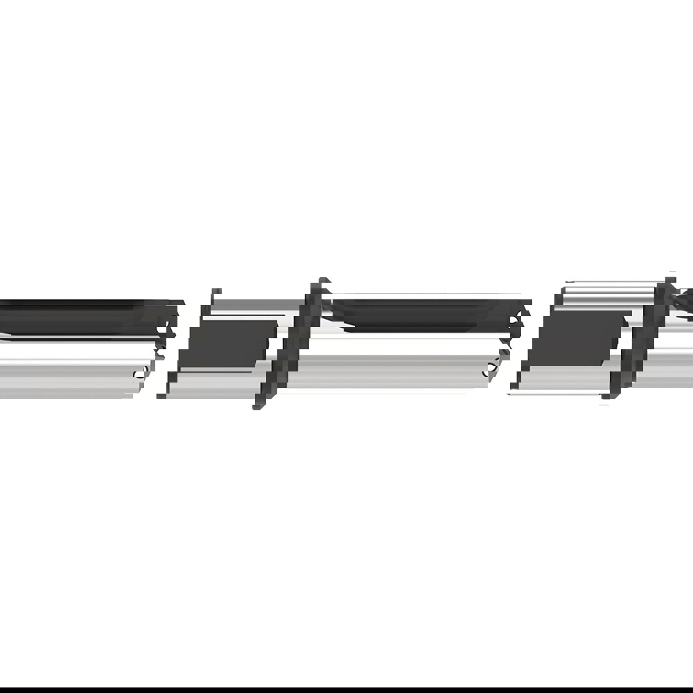 Spade Drill: 1.1200 to 1.3800
