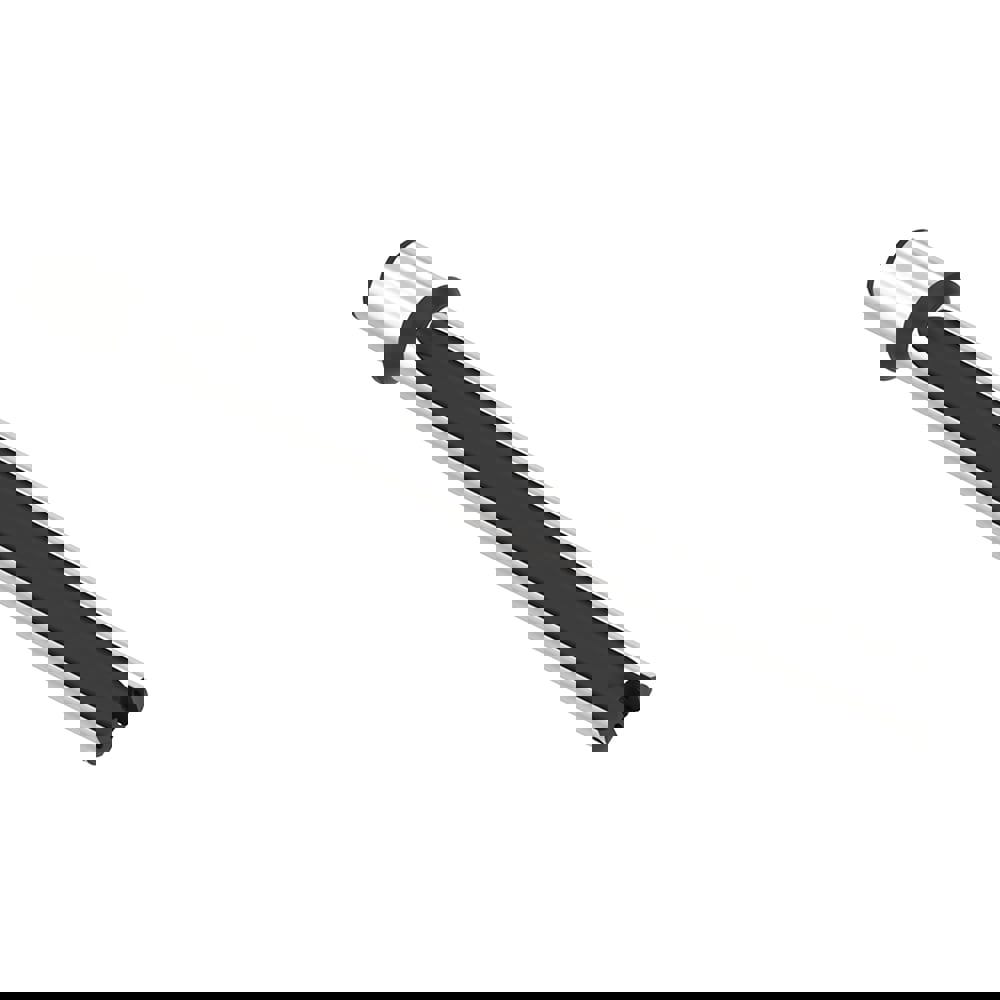 Indexable Spade Drill: 1.488 to 1.882