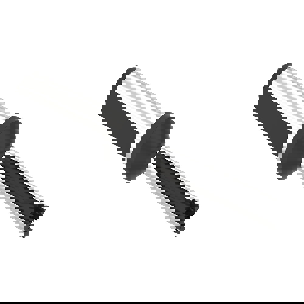 Indexable Spade Drill: 0.437 to 0.499