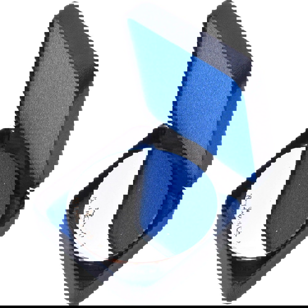 Rockwell C Scale, Hardness Calibration Test Block
