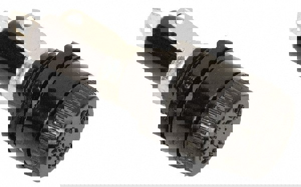 Fuse Holders; Voltage: 250 VAC ; Amperage: 20 ; Wire Termination Type: 1/4 inch Right Angle Quick Connect