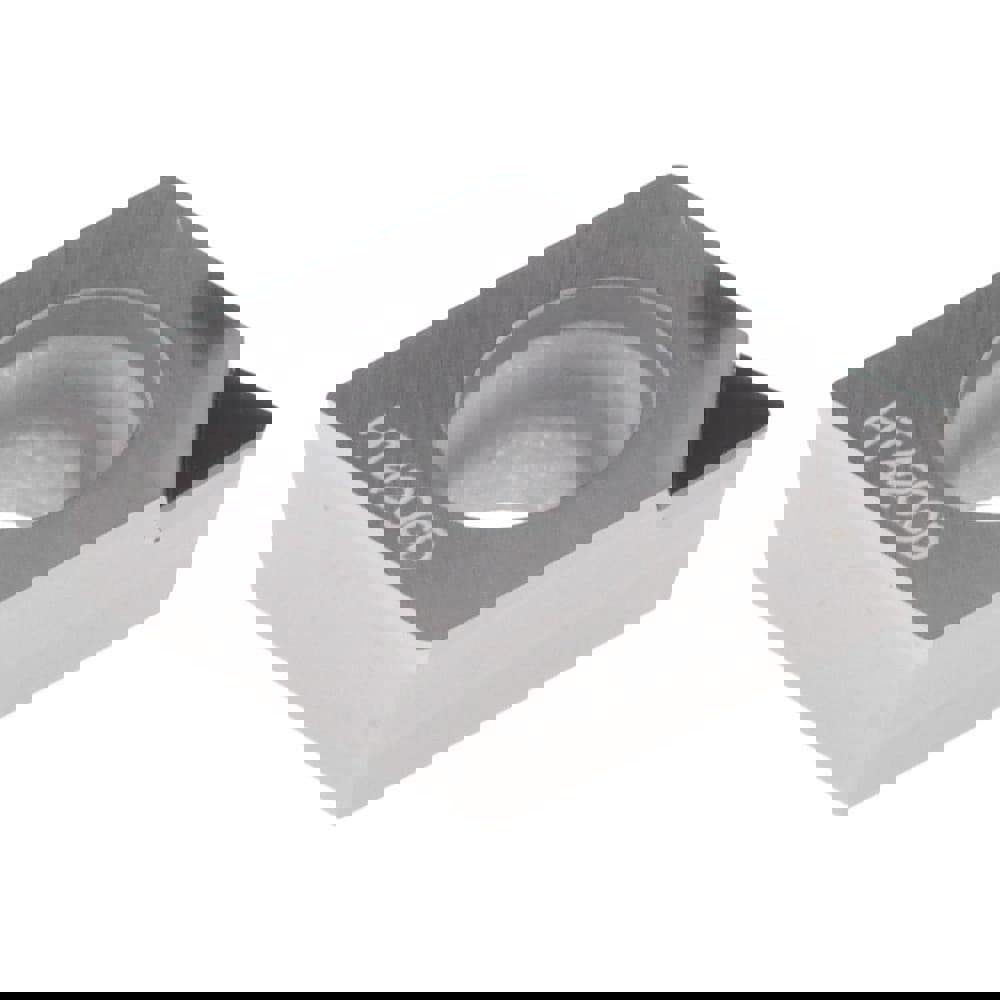 HTCCMX32.51 HT420CD Polycrystalline Diamond (PCD) Turning Insert