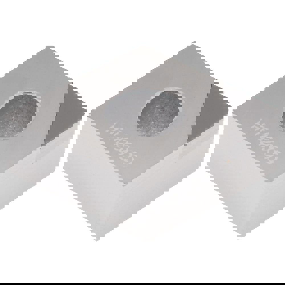 HTCNMA432 HT420CD Polycrystalline Diamond (PCD) Turning Insert