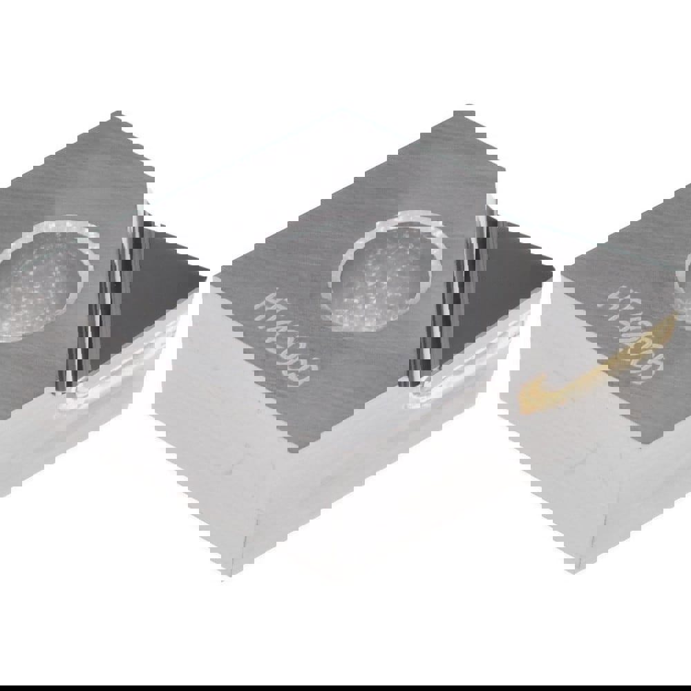 HTCNMX431 HT420CD Polycrystalline Diamond (PCD) Turning Insert