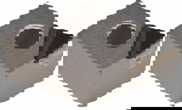 HTCNMX432 HT420CD Polycrystalline Diamond (PCD) Turning Insert