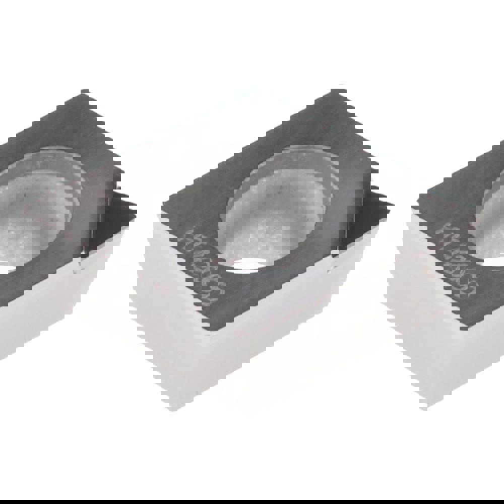 HTCPMX32.51 HT420CD Polycrystalline Diamond (PCD) Turning Insert