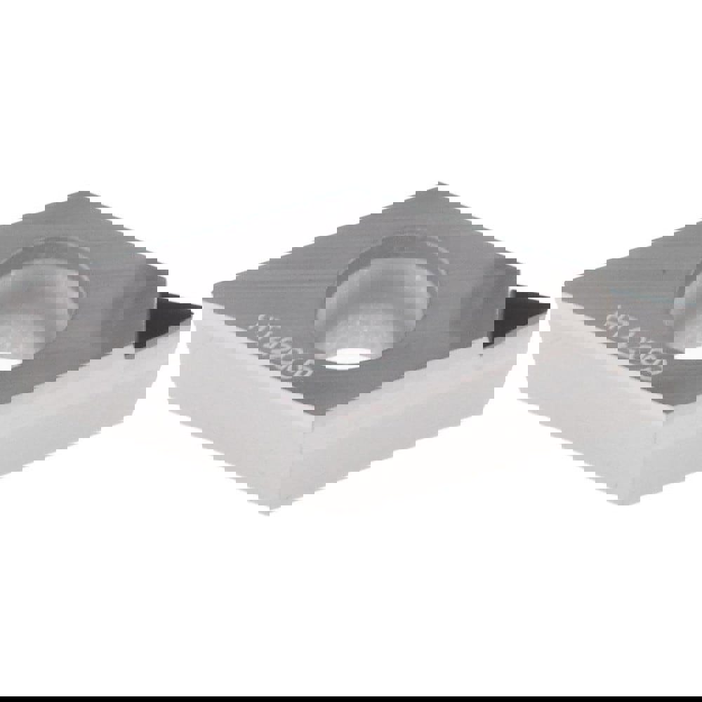 HTDCMX32.50.5 HT420CD Polycrystalline Diamond (PCD) Turning Insert