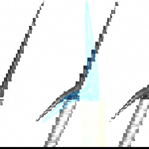 Trolleys; Type: Push Driven Trolley ; Flange Width (Inch): 1.97 to 8.67 ; Wheel Diameter (Inch): 55.1200 ; Load Capacity (Tons): 1 ; Load Capacity (Lb. - 3 Decimals): 2000