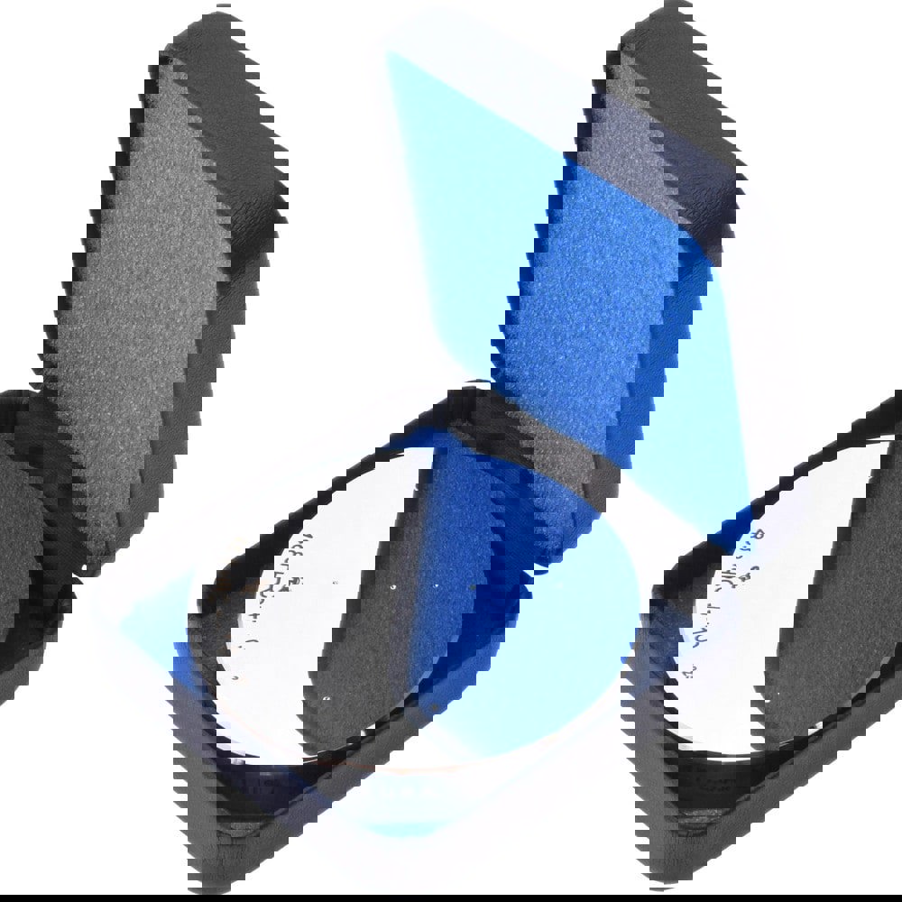 Rockwell C Scale, Steel, Hardness Calibration Test Block