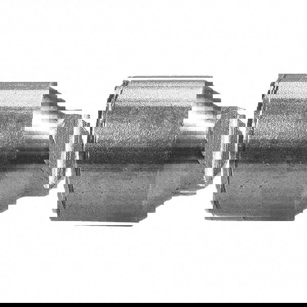 Screwdriver & Drag Link Sockets