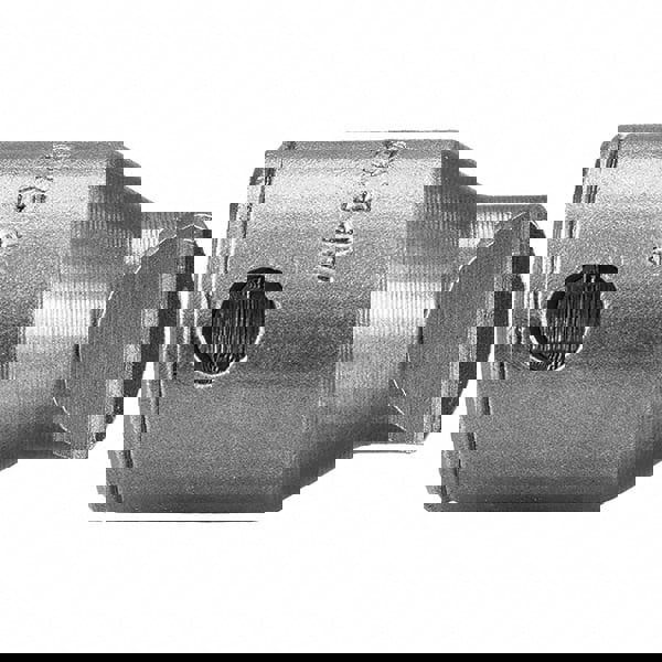 Screwdriver & Drag Link Sockets; Socket Type: Drag Link Socket ; Point Size: #3 ; Blade Thickness: 0.059in ; UNSPSC Code: 27111704