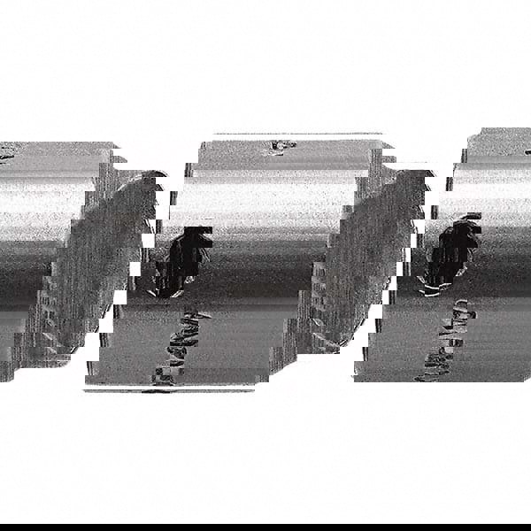 Screwdriver & Drag Link Sockets