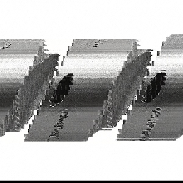 Specialty Screwdriver Bits; UNSPSC Code: 27112814