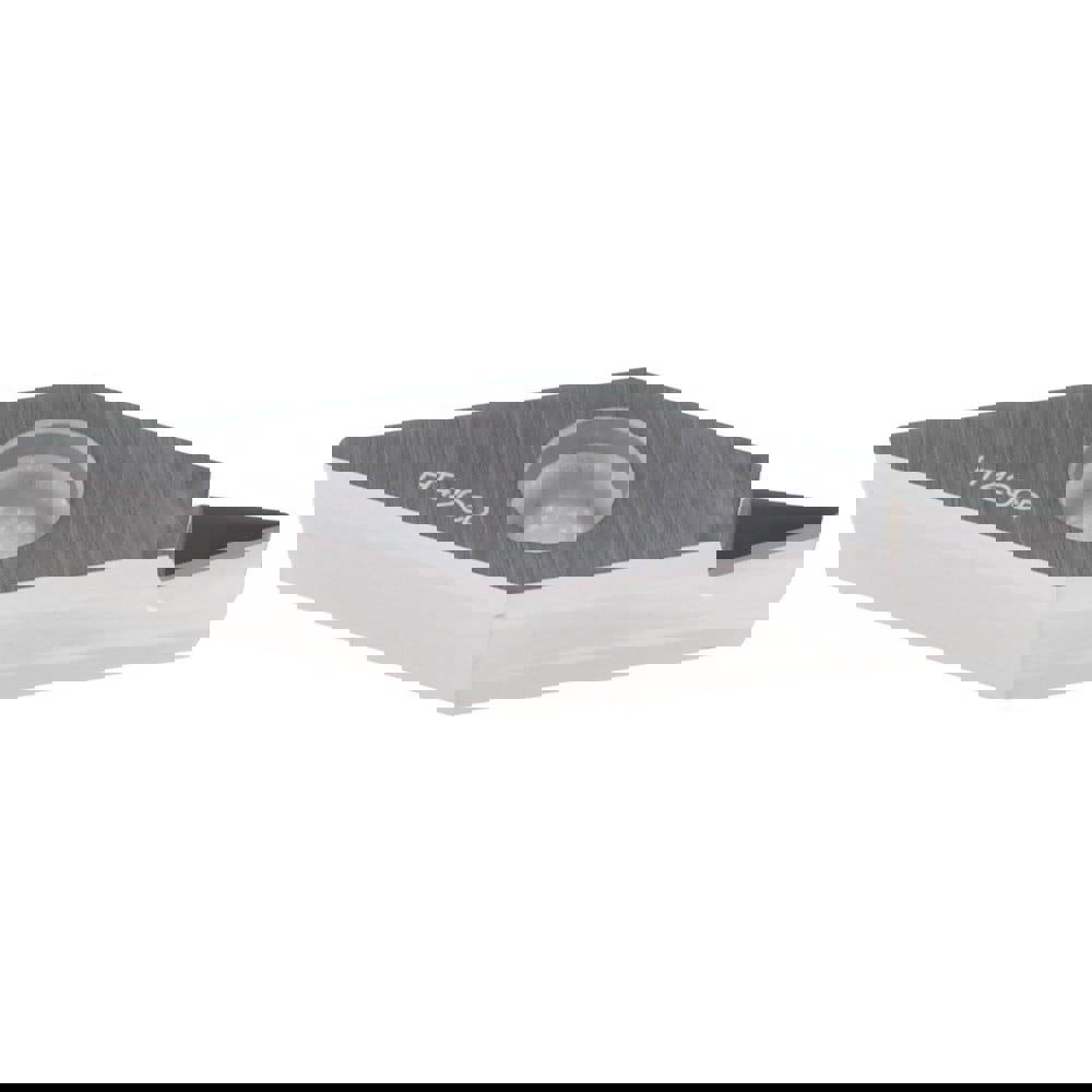 HTVCMX220.5 HT420CD Polycrystalline Diamond (PCD) Turning Insert