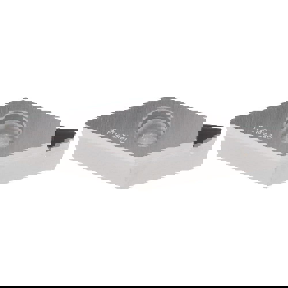 HTVCMX221 HT420CD Polycrystalline Diamond (PCD) Turning Insert