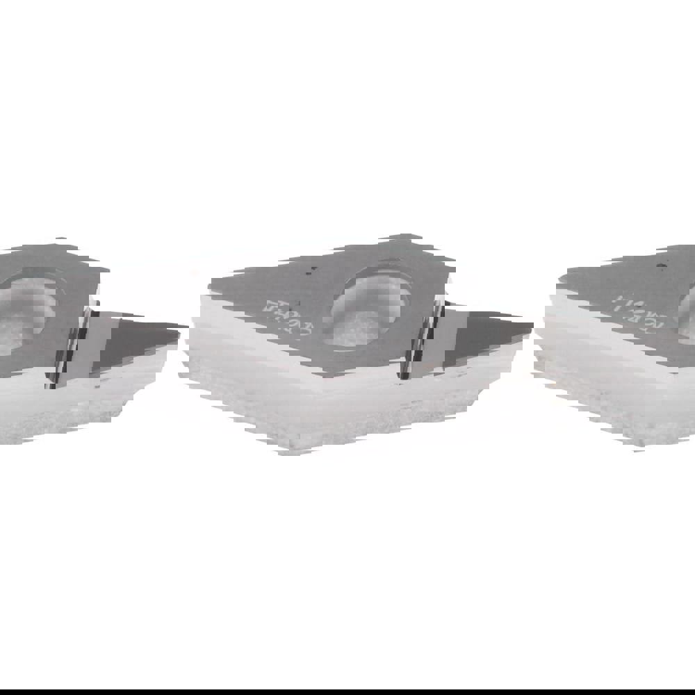 HTVCMX331 HT420CD Polycrystalline Diamond (PCD) Turning Insert