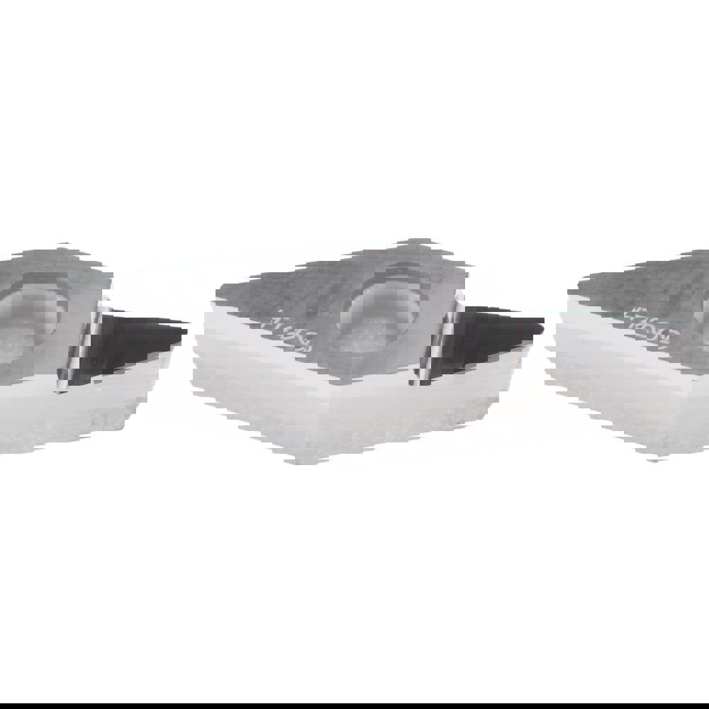 HTVCMX332 HT420CD Polycrystalline Diamond (PCD) Turning Insert