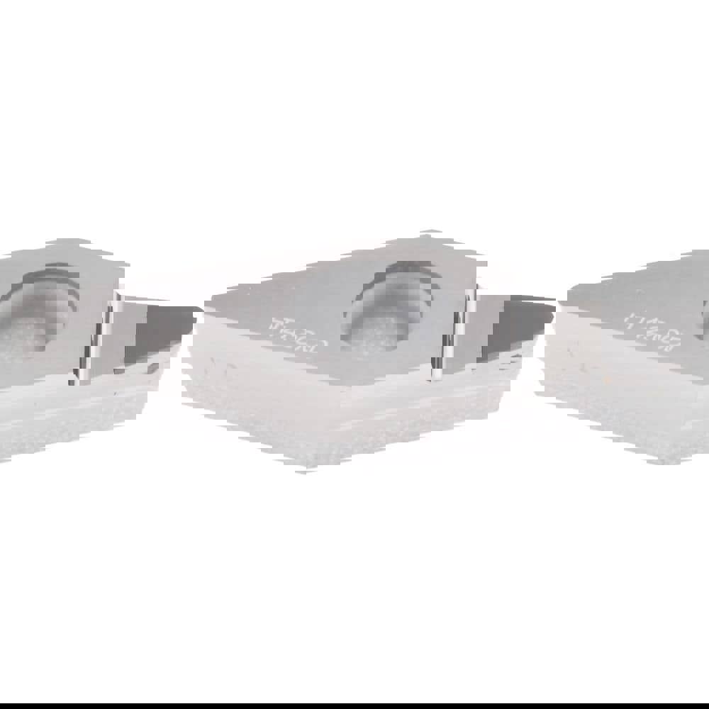 HTVCMX333 HT420CD Polycrystalline Diamond (PCD) Turning Insert