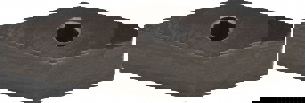 HTVNMA332 HT420CD Polycrystalline Diamond (PCD) Turning Insert