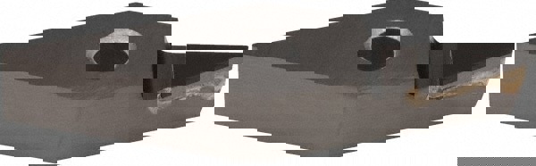HTVNMX332 HT420CD Polycrystalline Diamond (PCD) Turning Insert