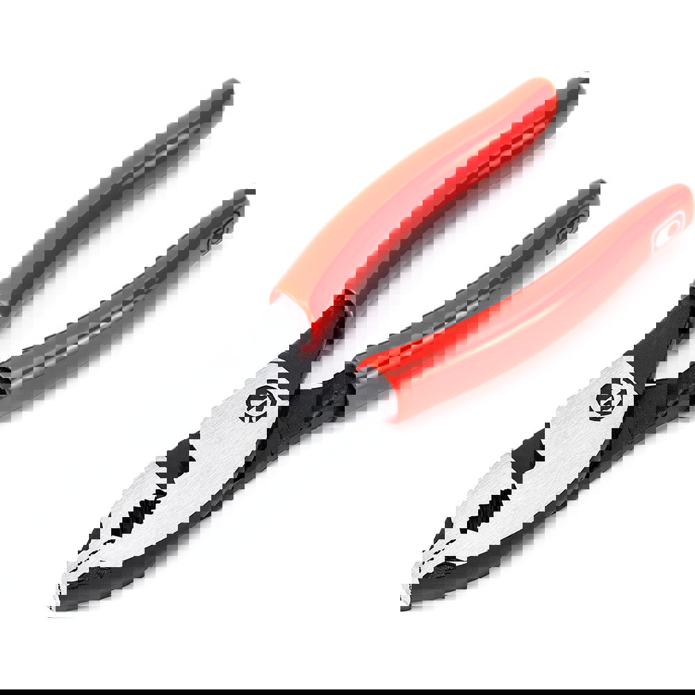 Slip Joint Pliers; UNSPSC Code: 27112145