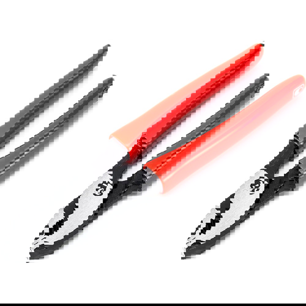 Slip Joint Pliers; UNSPSC Code: 27112145