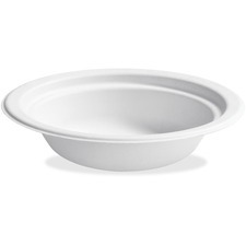 BOWL,CHINET,12OZ,WE