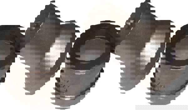 5/8 Inch Diameter Round Ironworker Punch