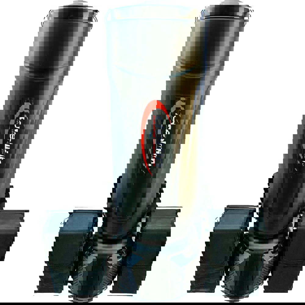 HEPA & Critical Vacuum Cleaners; Vacuum Type: HEPA; HEPA Backpack Vacuum ; Power Source: Electric ; Filtration Type: HEPA ; Maximum Air Flow: 110 ; Bag Included: Yes ; Vacuum Collection Type: Canister