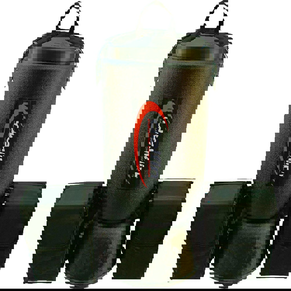 HEPA & Critical Vacuum Cleaners; Vacuum Type: HEPA Backpack Vacuum ; Power Source: Battery ; Filtration Type: HEPA ; Maximum Air Flow: 80 ; Bag Included: Yes ; Vacuum Collection Type: Disposable Bag