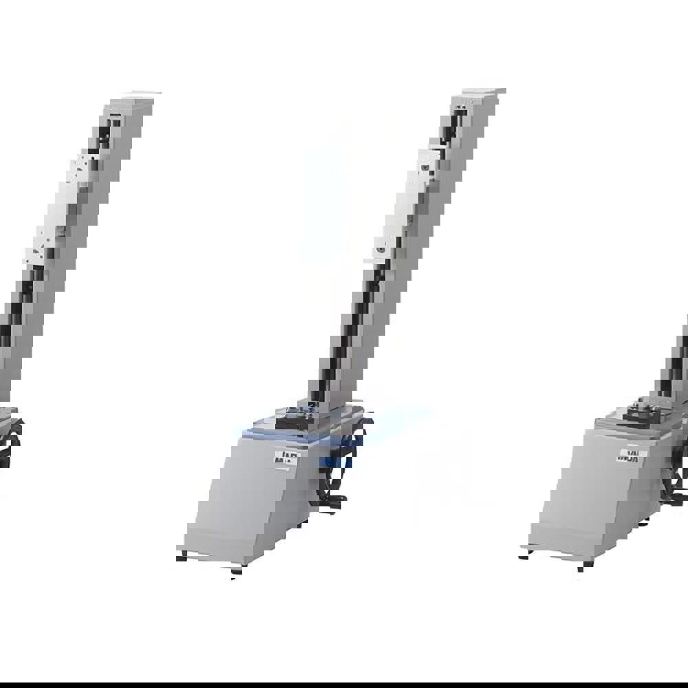 Tension & Compression Force Gage Accessories; Clearance (Inch): 9