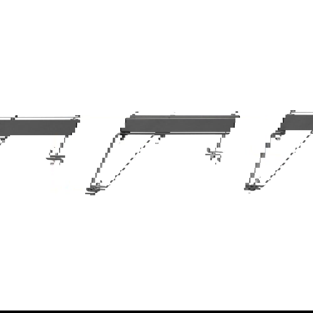 Blower Accessories; Accessory Type: Dock Swing Arm 24