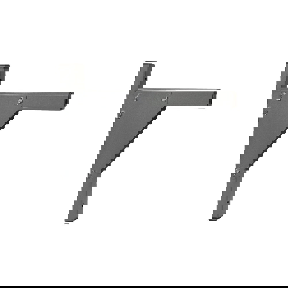Blower Accessories; Accessory Type: Wall/Column Mount for HV-18 and HV-24 Blowers ; For Use With: HV18120V; HV1820R240V; HV18277V; HV18480V; HV18480V3; HV24120V; HV24208240V; HV20277V; HV20480V; HV20480V3 ; UNSPSC Code: 40101601