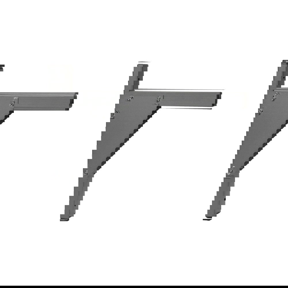 Blower Accessories; Accessory Type: Wall/Column Mount for HV-18, HV-24 and HV-30 Blowers