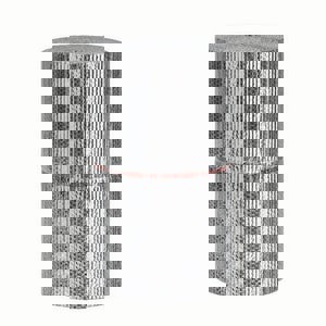 24X50 STD EDGE DUCT WRAP INSUL
