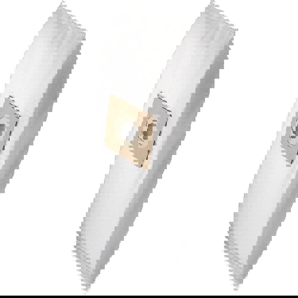 BAG,HEPA Y,VACUUM,2EA/PK