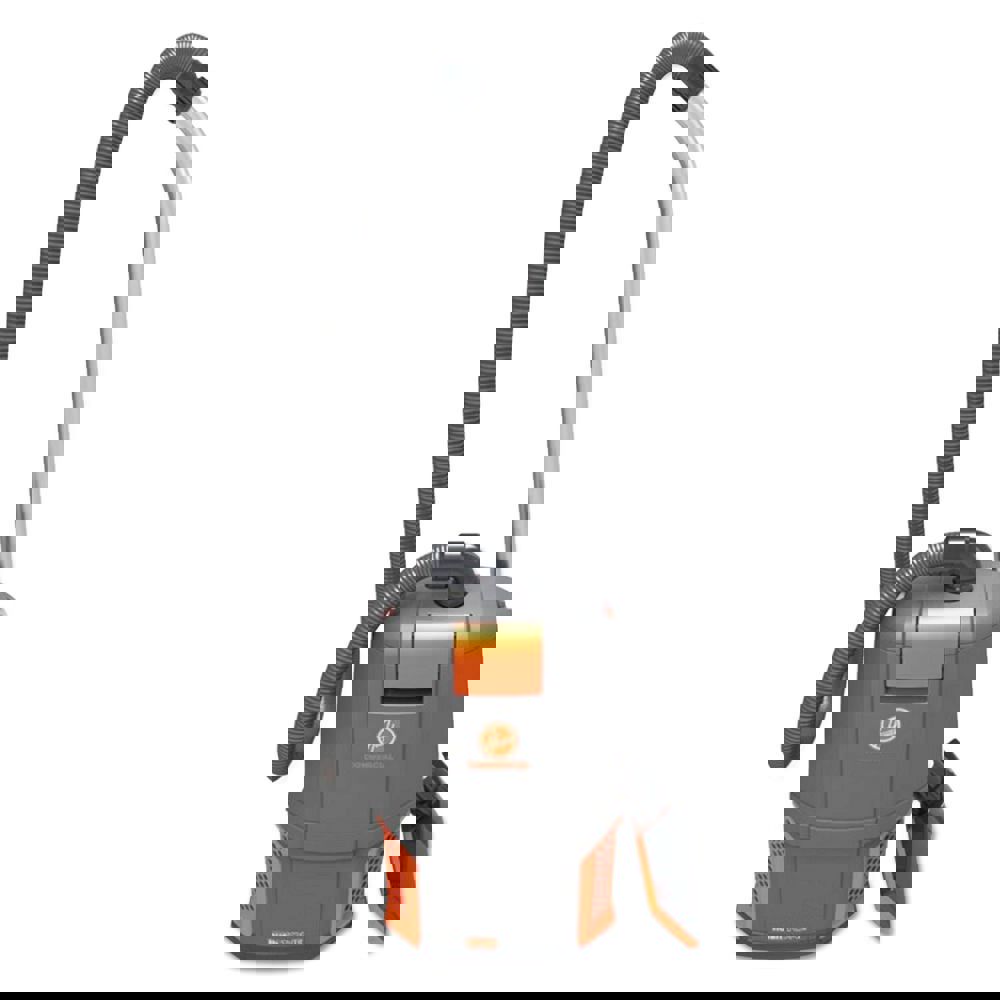 VACUUM,HUSHTONE,BACKPACK