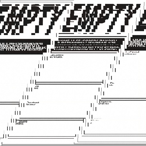 Shipping & DOT Label: 