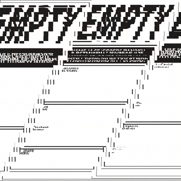 Shipping & DOT Label: 