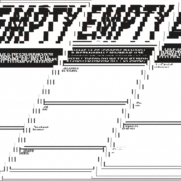 Shipping & DOT Label: 