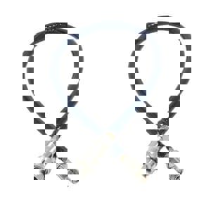 LF WTR HSE 3/4 48 QD