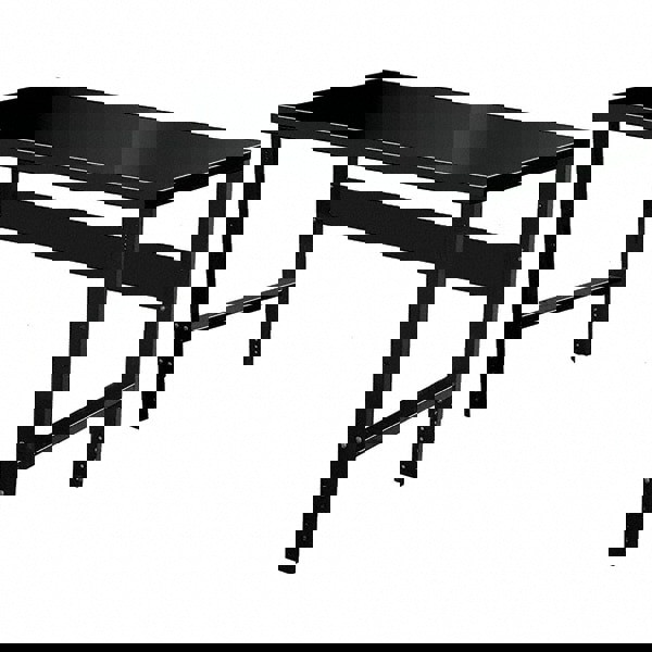 Stationary Workbench: Black