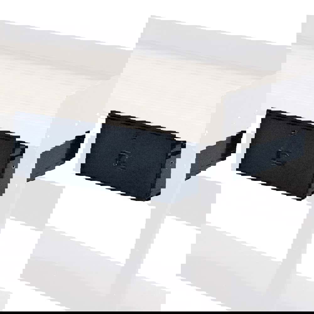 Drawer: for Workstations