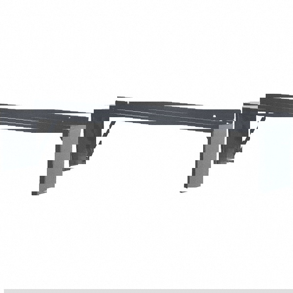 Riser: for Workstations