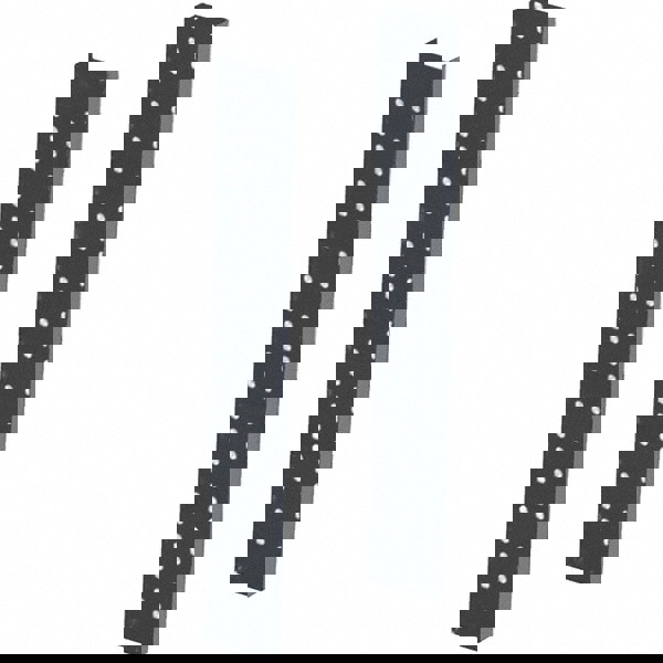 Leg Extension: for Workstations