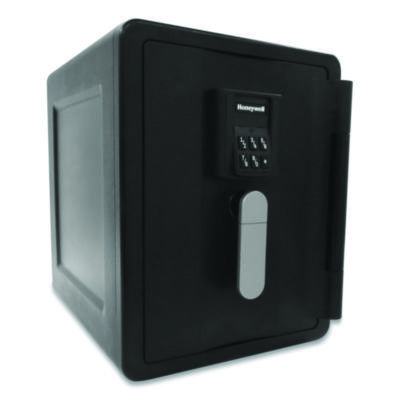 SAFE,FR & WTR,DIGT,.7CUFT