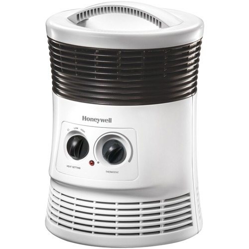 HEATER,360,FORCED AIR,WH