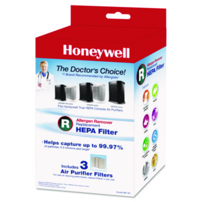 FILTER,REPLACEMENT,3/PK