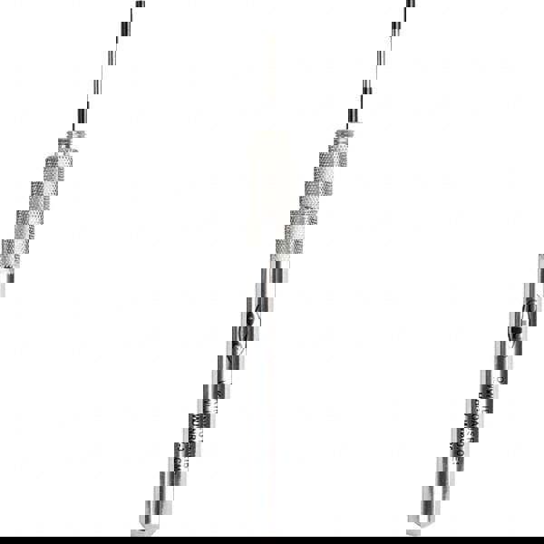 32 Unwrapping, 24 Unwrapping and 30 Wrapping AWG, Aluminum, Hand Turning Wire Wrapping and Unwrapping Tool