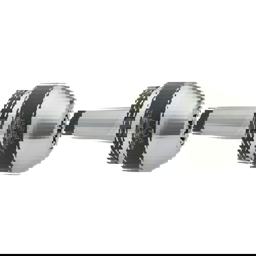 Drill Chuck: 1/8 to 5/8